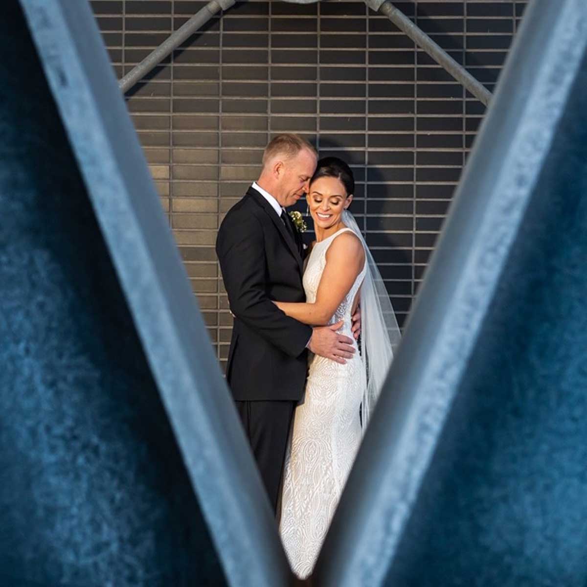 1903 Weddings Block Lead-In Image