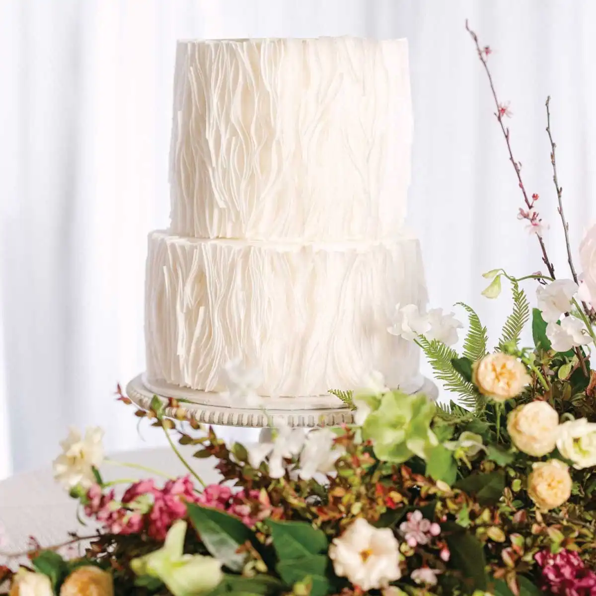 Wedding FAQ Image